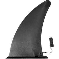 903708101101 KONA Slide-in Fena För Air Sup  Standard Small1x1