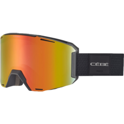 921492101101 CEBE Slider  Standard Small1x1
