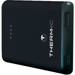 943998101101 THERMIC Slim Universal Powerbank 5.000ah  Standard Small1x1