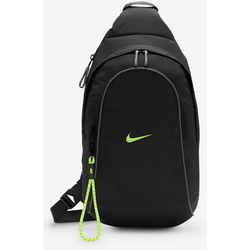 936748102101 NIKE Sling Bag (8l) Sportswear Essentials  Standard Small1x1