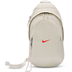 936748103101 NIKE Sling Bag (8l) Sportswear Essentials  Standard Small1x1