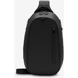 956042102101 NIKE Sling Bag (9l) Sportswear Commute  Standard Small1x1