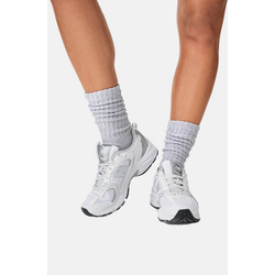 944895103101 ALERA Slouch Socks 944895103101 ALERA Slouch Socks Standard Small1x1