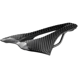 954782101102 SELLE ITALIA Slr 3d Elite  Standard Small1x1