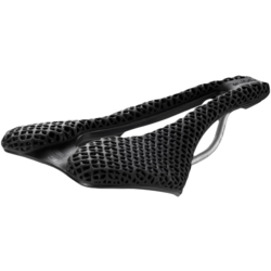 Slr Boost 3d Ti 316 Superflow