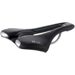 946932103101 SELLE ITALIA Slr Boost Gravel Ti316 Superflow  Standard Small1x1
