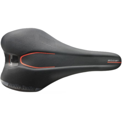 Slr Boost Kit Carbonio
