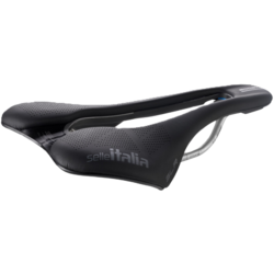 946922101101 SELLE ITALIA Slr Boost Ti 316 Superflow 946922101101 SELLE ITALIA Slr Boost Ti 316 Superflow Standard Small1x1