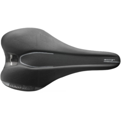 946943101102 SELLE ITALIA Slr Boost Ti316  Standard Small1x1