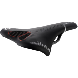 946921101101 SELLE ITALIA Slr Kit Carbonio  Standard Small1x1