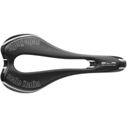 946952101101 SELLE ITALIA Slr Tekno Superflow  Standard Small1x1