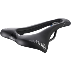 946963101101 SELLE ITALIA Slr Tm Superflow 946963101101 SELLE ITALIA Slr Tm Superflow Standard Small1x1