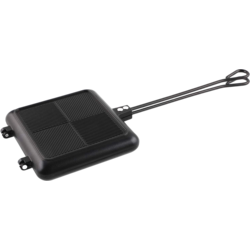 922424101101 MUSTANG Smörgåsgrill Large  Standard Small1x1