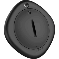 Smart Tag Apple Kompatibel