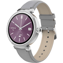 923778103101 DENVER Smartwatch Bluetooth Design  Standard Small1x1