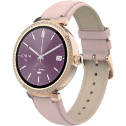 Smartwatch Bluetooth Design - ROSA Standard Small1x1