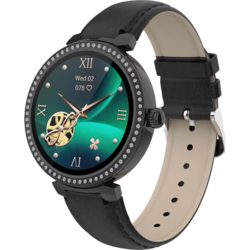923778101101 DENVER Smartwatch Bluetooth Design  Standard Small1x1