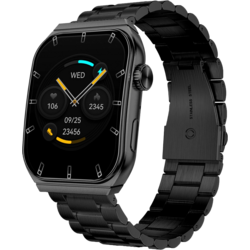 945951101101 KSIX Smartwatch Olympo  Standard Small1x1