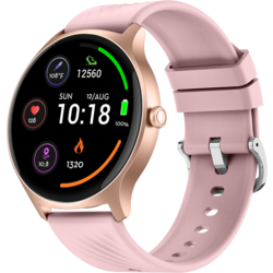 Smartwatch Swc-387 - ROSA Standard Small1x1