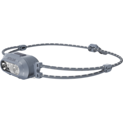 Smini Fly - BLUE Standard Small1x1