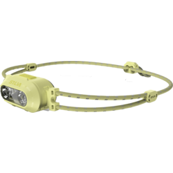 Smini Fly - YELLOW Standard Small1x1