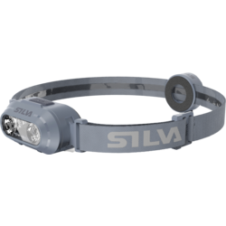 Smini - BLUE Standard Small1x1