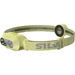 Smini - YELLOW Standard Small1x1