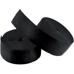 946924102101 SELLE ITALIA Smootape Corsa  Standard Small1x1