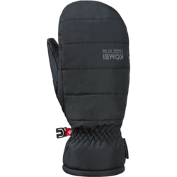 956067103101 KOMBI Smooth Women Mitt  Standard Small1x1