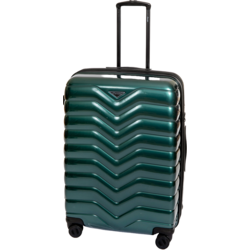 938597102101 CAVALET Smygehuk Large 938597102101 CAVALET Smygehuk Large Standard Small1x1