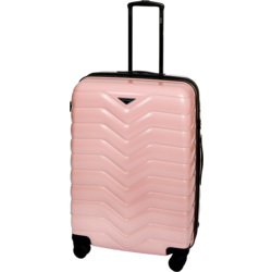 938597103101 CAVALET Smygehuk Large 938597103101 CAVALET Smygehuk Large Standard Small1x1