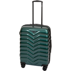 938593103101 CAVALET Smygehuk Medium 938593103101 CAVALET Smygehuk Medium Standard Small1x1