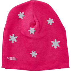 919719104101 VSBL Snöflinga  Standard Small1x1