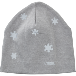 919719105101 VSBL Snöflinga  Standard Small1x1