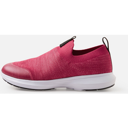 914067111102 REIMA Sneakers Bouncing 914067111102 REIMA Sneakers Bouncing Standard Small1x1