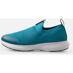 914067109101 REIMA Sneakers Bouncing 914067109101 REIMA Sneakers Bouncing Standard Small1x1