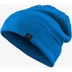 Snow Beanie - OCEAN Standard Small1x1