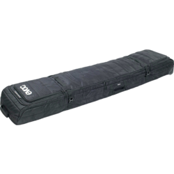 921208102102 EVOC Snow Gear Roller 921208102102 EVOC Snow Gear Roller Standard Small1x1