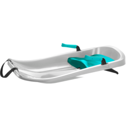 907323101101 SPORTME Snow Tron Pulka 907323101101 SPORTME Snow Tron Pulka Standard Small1x1