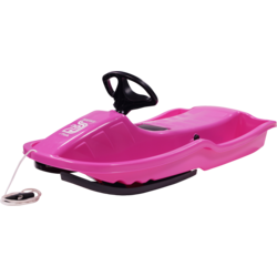 918390101101 STIGA Snowpower Pink 918390101101 STIGA Snowpower Pink Standard Small1x1
