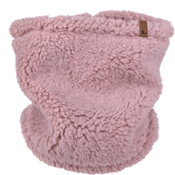 920374101101 LINDBERG Snuggle Neck Warmer Sport  Standard Small1x1
