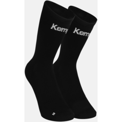 942334102101 KEMPA Sockor Stmnt 942334102101 KEMPA Sockor Stmnt Standard Small1x1