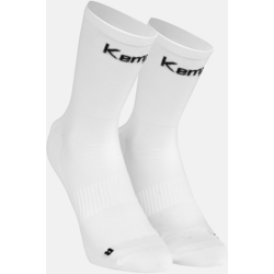 942334101101 KEMPA Sockor Stmnt 942334101101 KEMPA Sockor Stmnt Standard Small1x1