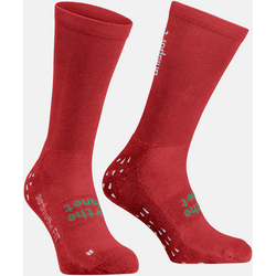 941487102102 UHL SPORT Sockor/stöd Grip  Standard Small1x1