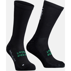 941487103101 UHL SPORT Sockor/stöd Grip  Standard Small1x1