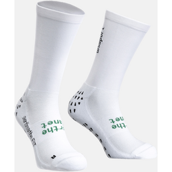 941487101102 UHL SPORT Sockor/stöd Grip  Standard Small1x1