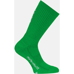 941490106101 UHL SPORT Sockor/stöd Tube It 941490106101 UHL SPORT Sockor/stöd Tube It Standard Small1x1