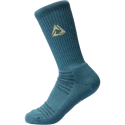 956765102101 PICSIL SPORT Socks Nova01  Standard Small1x1