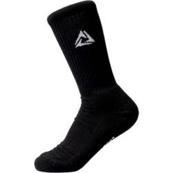 956765101101 PICSIL SPORT Socks Nova01  Standard Small1x1