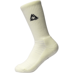 956765105101 PICSIL SPORT Socks Nova01  Standard Small1x1